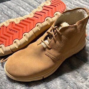 Women's Sorel Explorer ll Drift Waterproof Boots